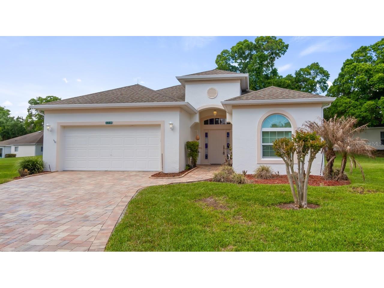 2246 Belsfield Circle Clermont FL 34711 G5110402 image30