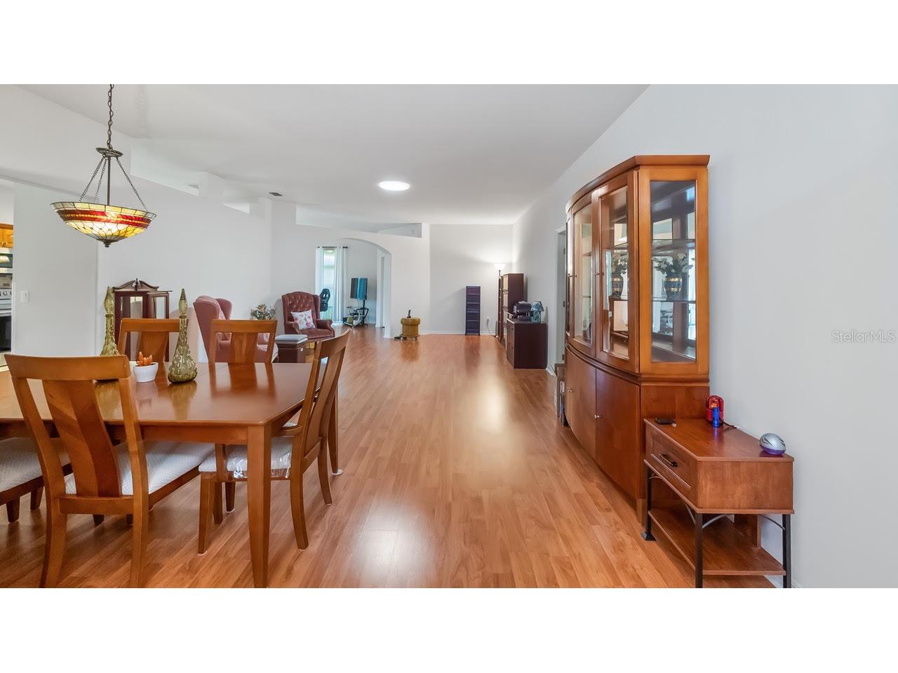 2246 Belsfield Circle Clermont FL 34711 G5110402 image4