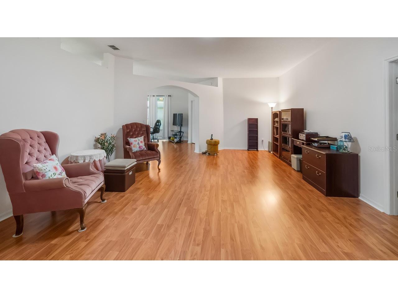 2246 Belsfield Circle Clermont FL 34711 G5110402 image5