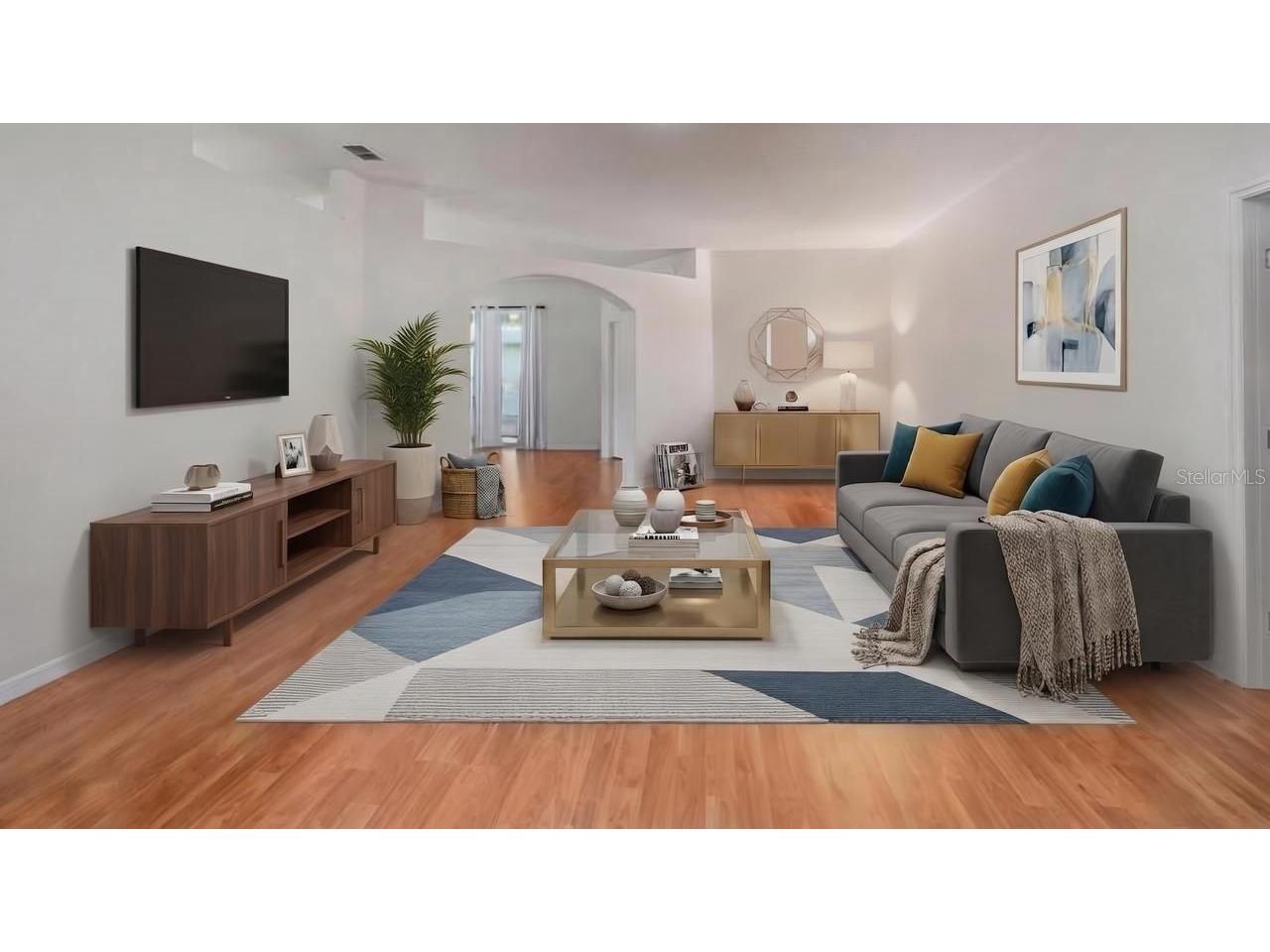 2246 Belsfield Circle Clermont FL 34711 G5110402 image6