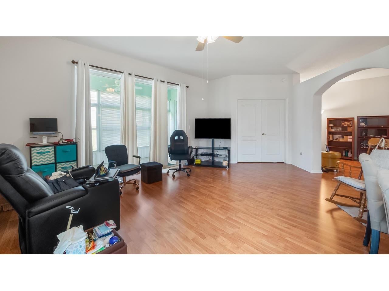 2246 Belsfield Circle Clermont FL 34711 G5110402 image7