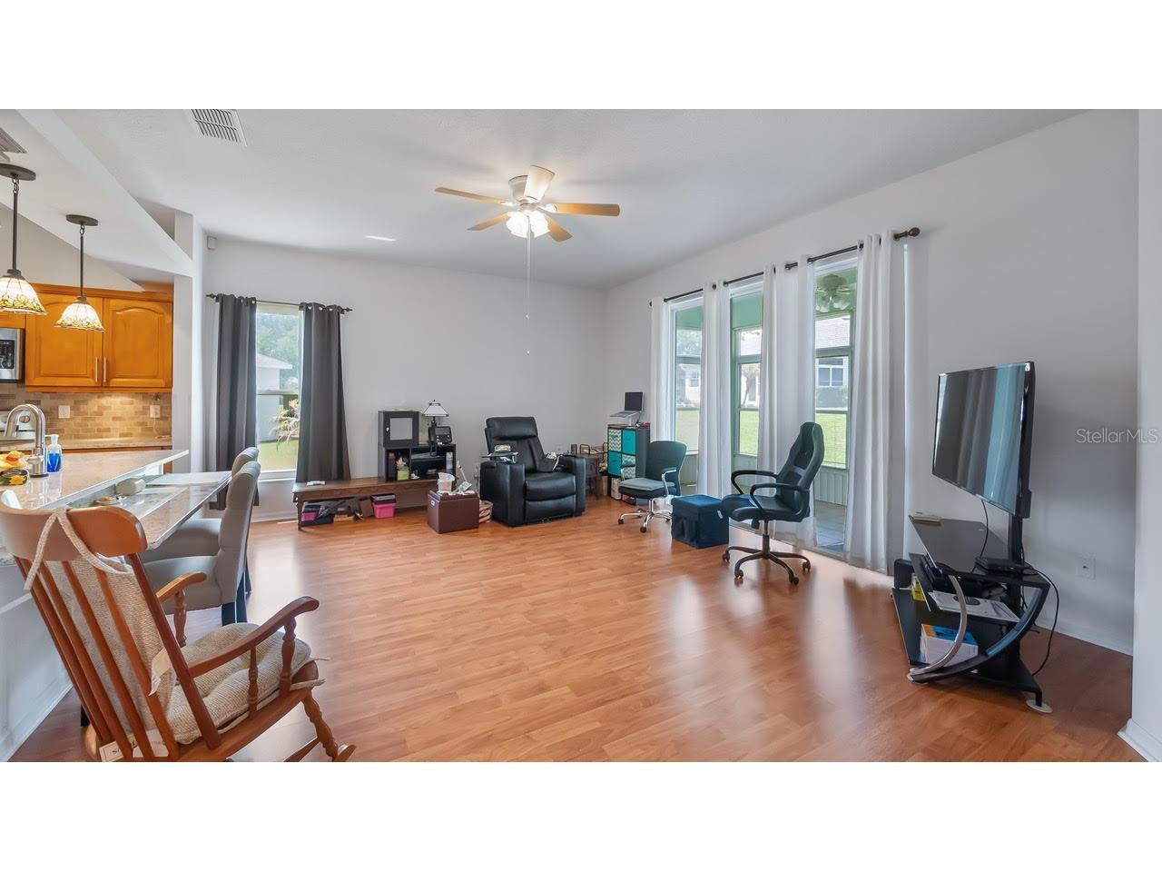 2246 Belsfield Circle Clermont FL 34711 G5110402 image8