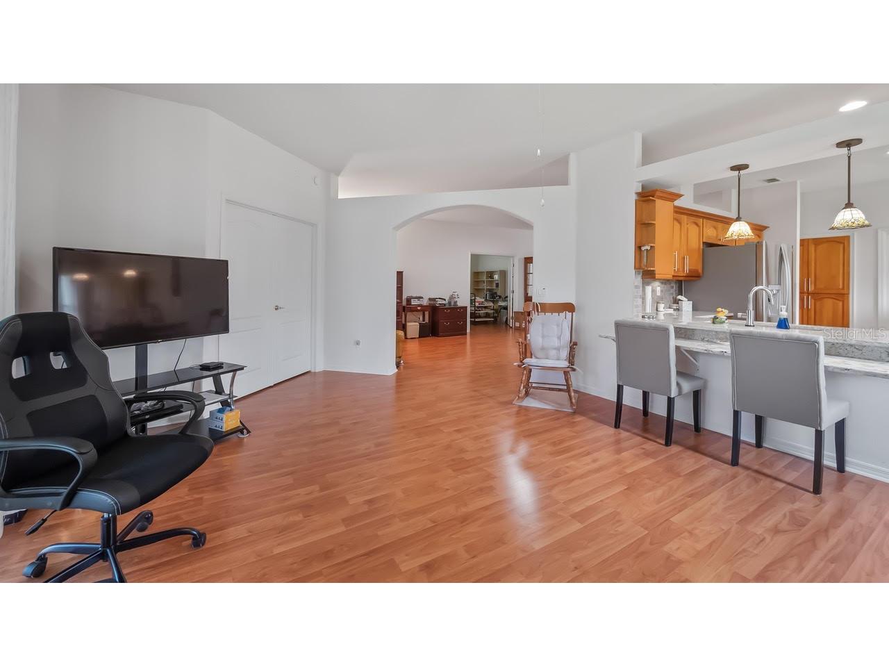 2246 Belsfield Circle Clermont FL 34711 G5110402 image9