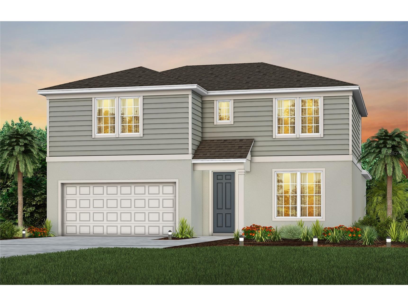 2246 Branched Oak Road Saint Cloud FL 34771 O6358407 image1