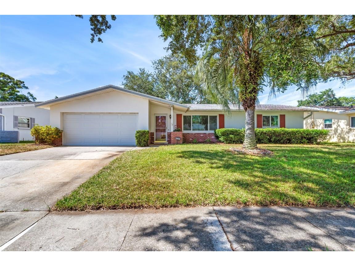 2246 Claiborne Drive Clearwater FL 33764 U8246681 image1