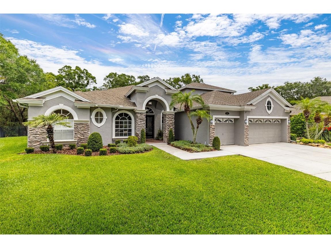 2246 Climbing Ivy Drive Tampa FL 33618 T3443868 image1
