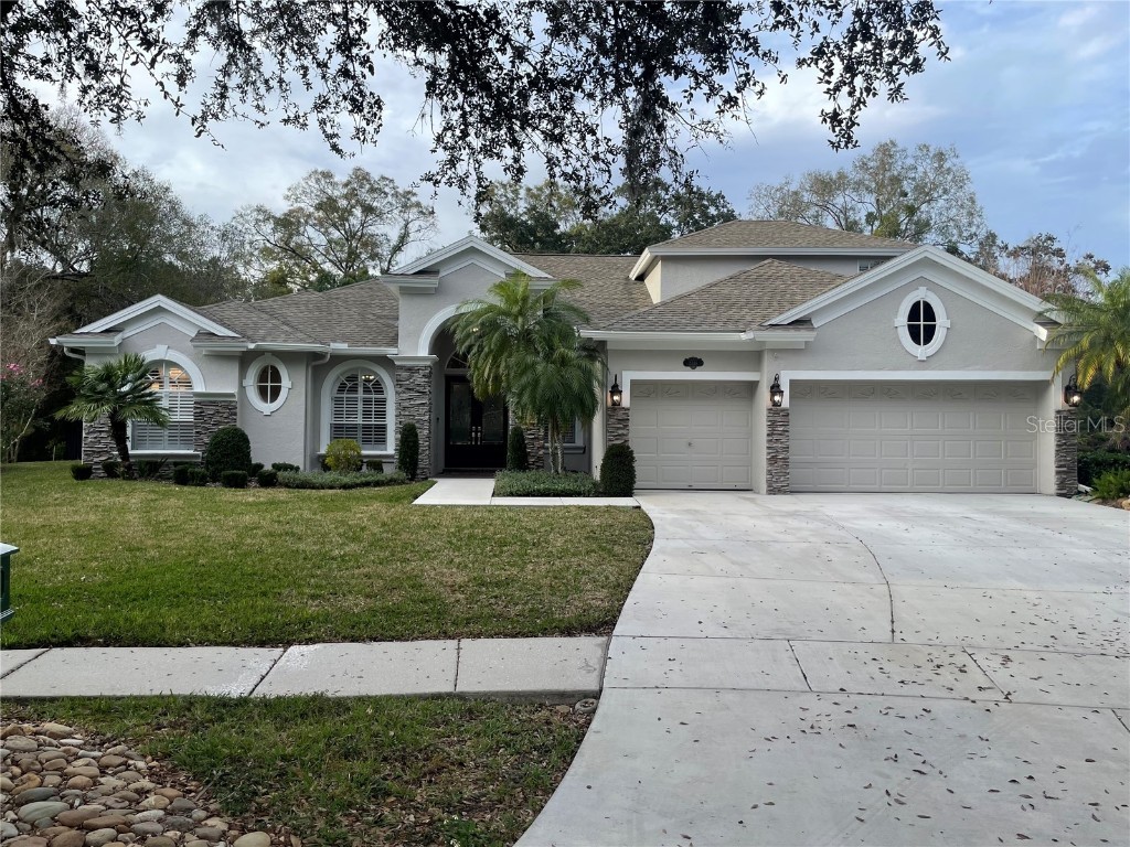 2246 Climbing Ivy Drive Tampa FL 33618 T3514464 image1