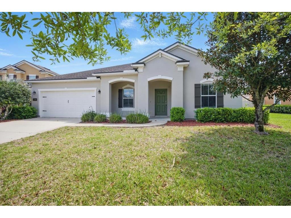2246 Club Lake Drive Orange Park FL 32065 O6302152 image1
