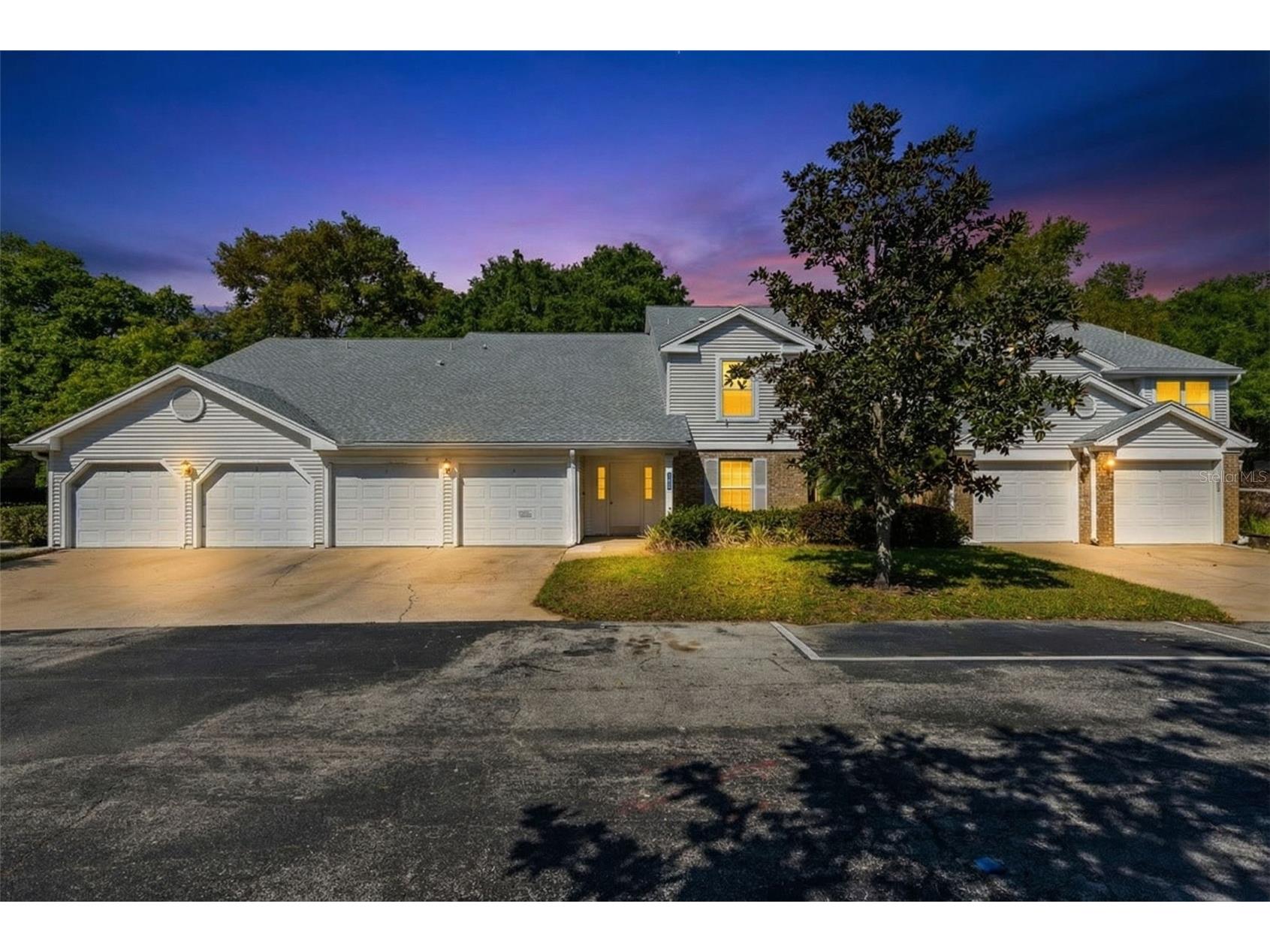 2246 Coach House Boulevard #504 Orlando FL 32812 O6393935 image1
