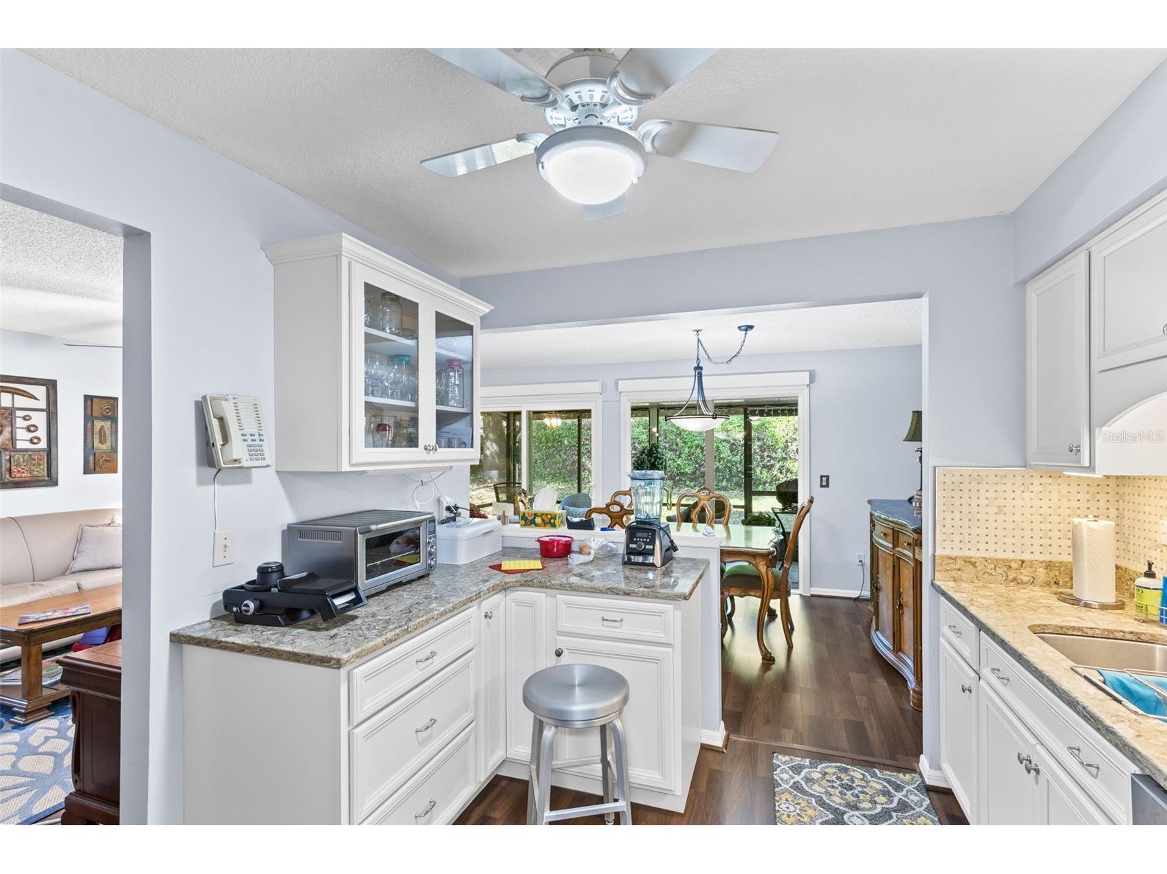 2246 Coach House Boulevard #504 Orlando FL 32812 O6393935 image10