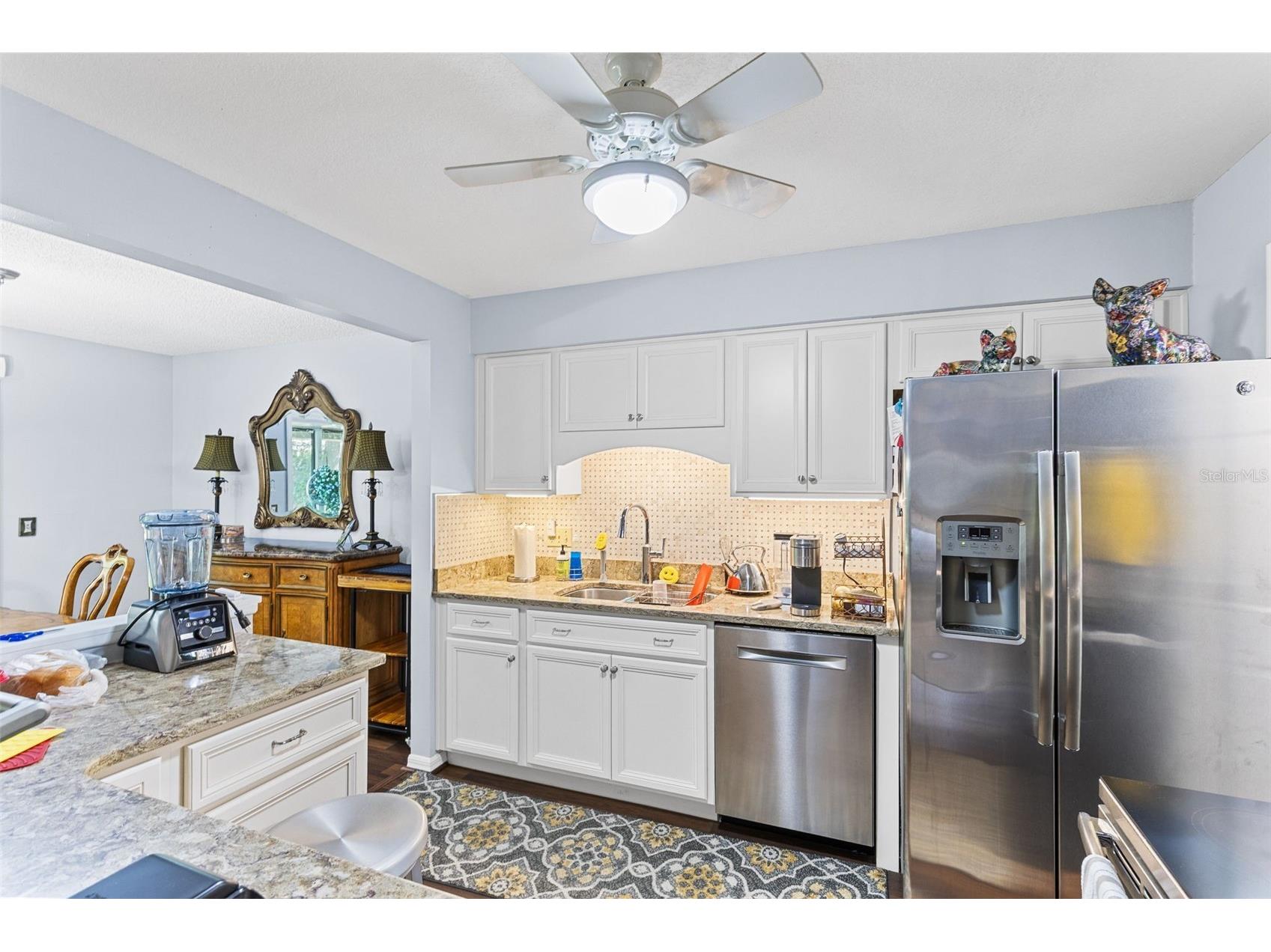 2246 Coach House Boulevard #504 Orlando FL 32812 O6393935 image11