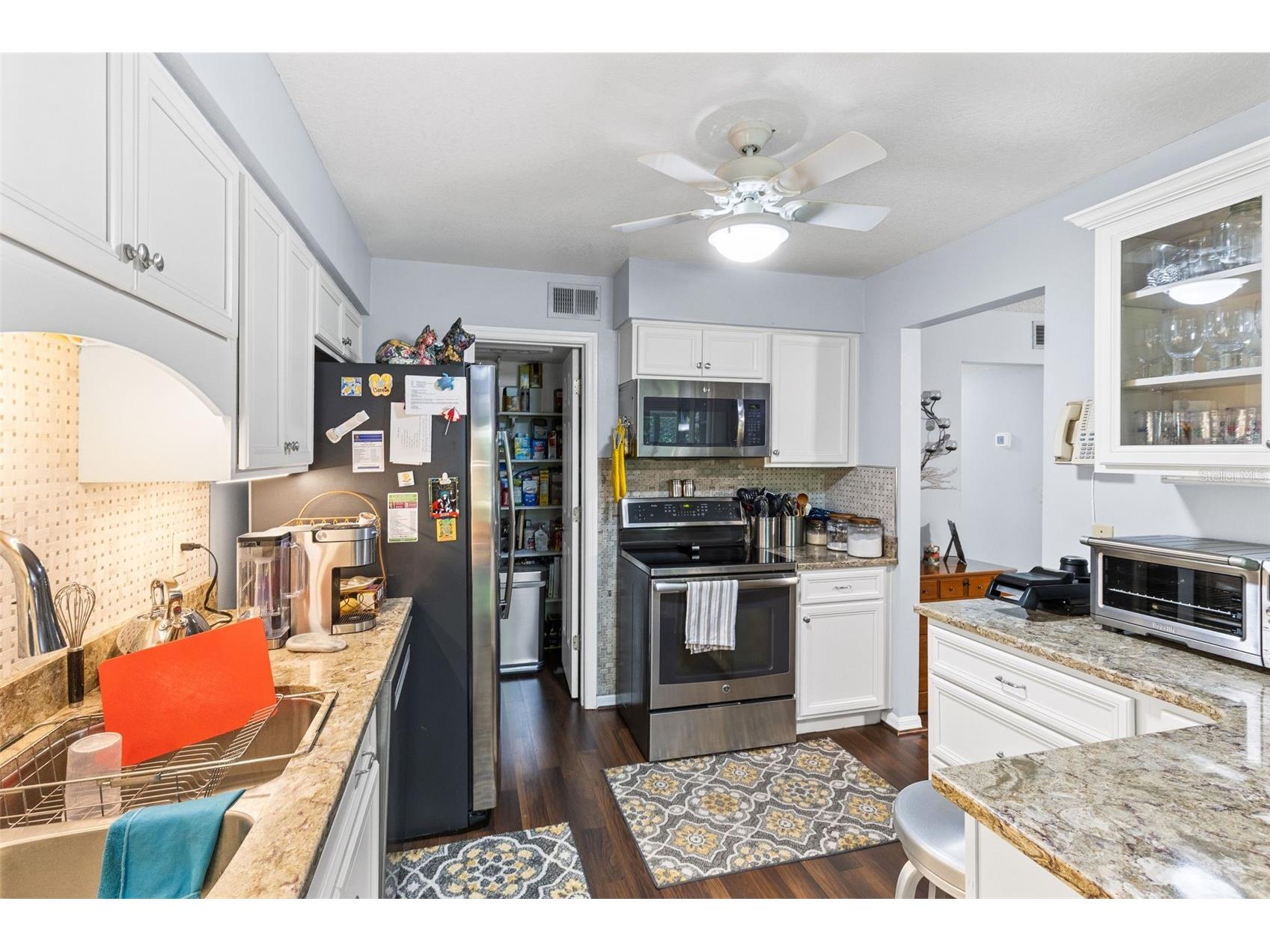 2246 Coach House Boulevard #504 Orlando FL 32812 O6393935 image12