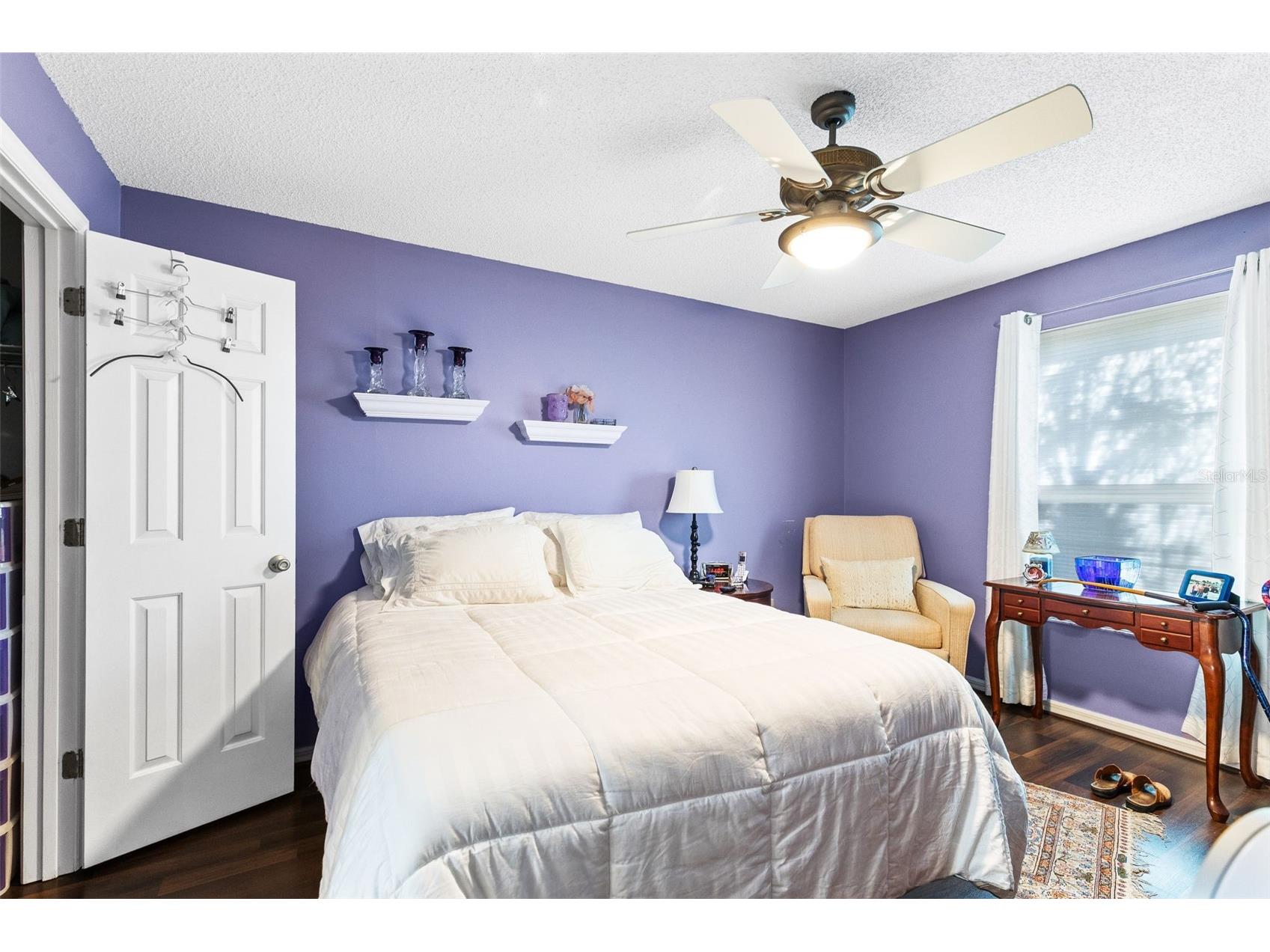2246 Coach House Boulevard #504 Orlando FL 32812 O6393935 image13