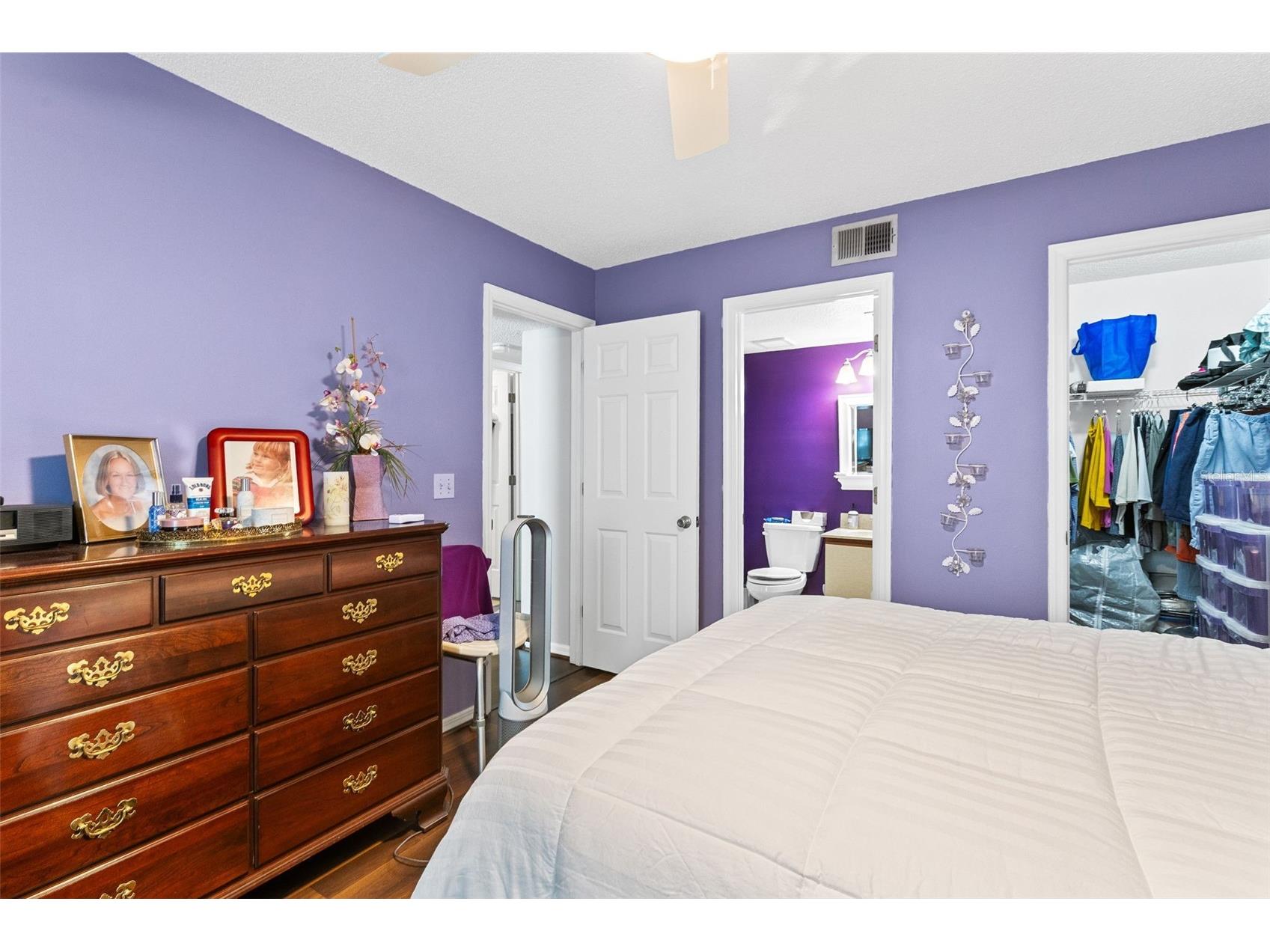 2246 Coach House Boulevard #504 Orlando FL 32812 O6393935 image14