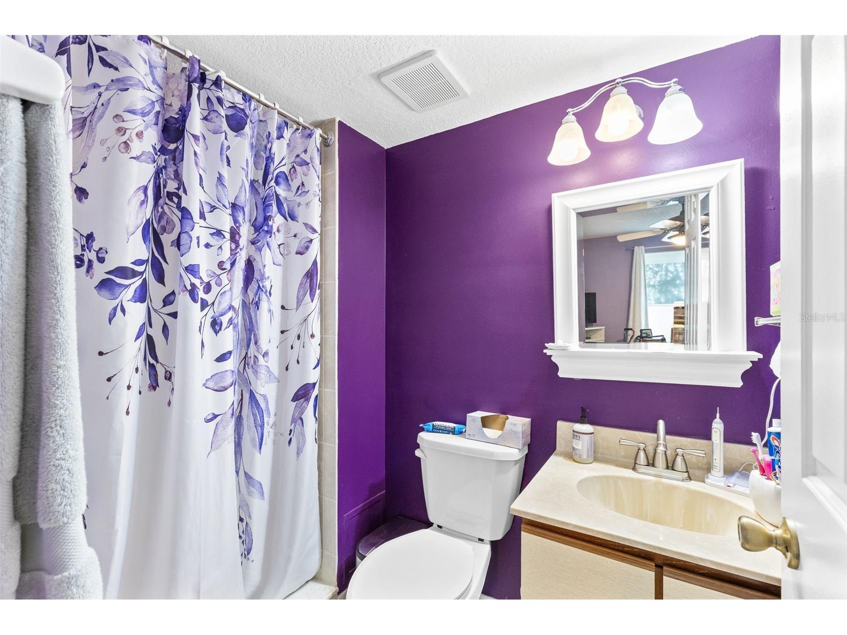 2246 Coach House Boulevard #504 Orlando FL 32812 O6393935 image15