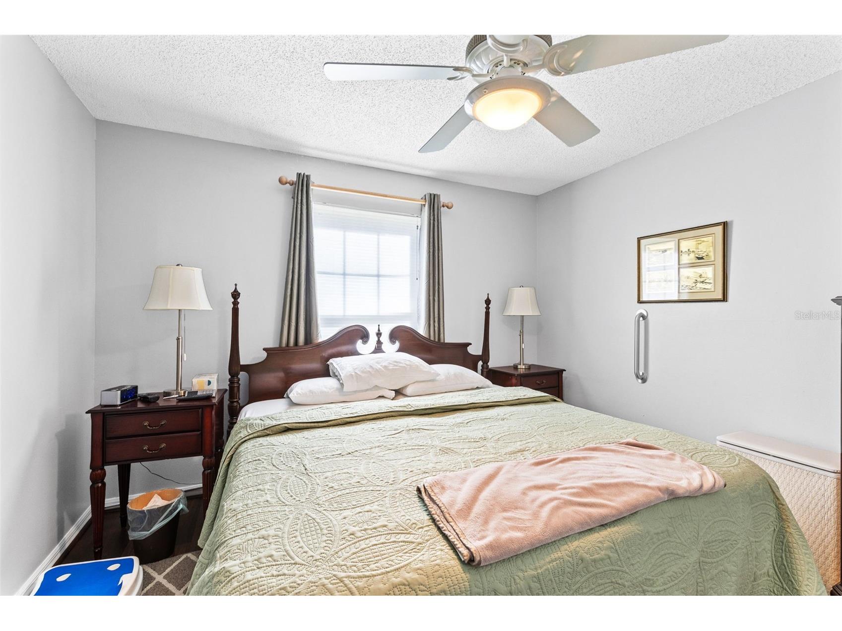 2246 Coach House Boulevard #504 Orlando FL 32812 O6393935 image16