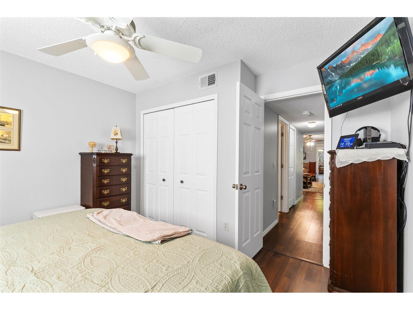 2246 Coach House Boulevard #504 Orlando FL 32812 O6393935 image17