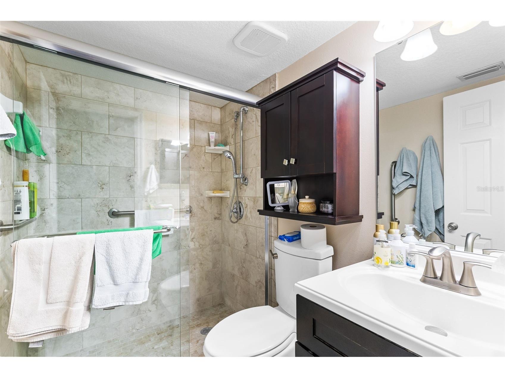 2246 Coach House Boulevard #504 Orlando FL 32812 O6393935 image18