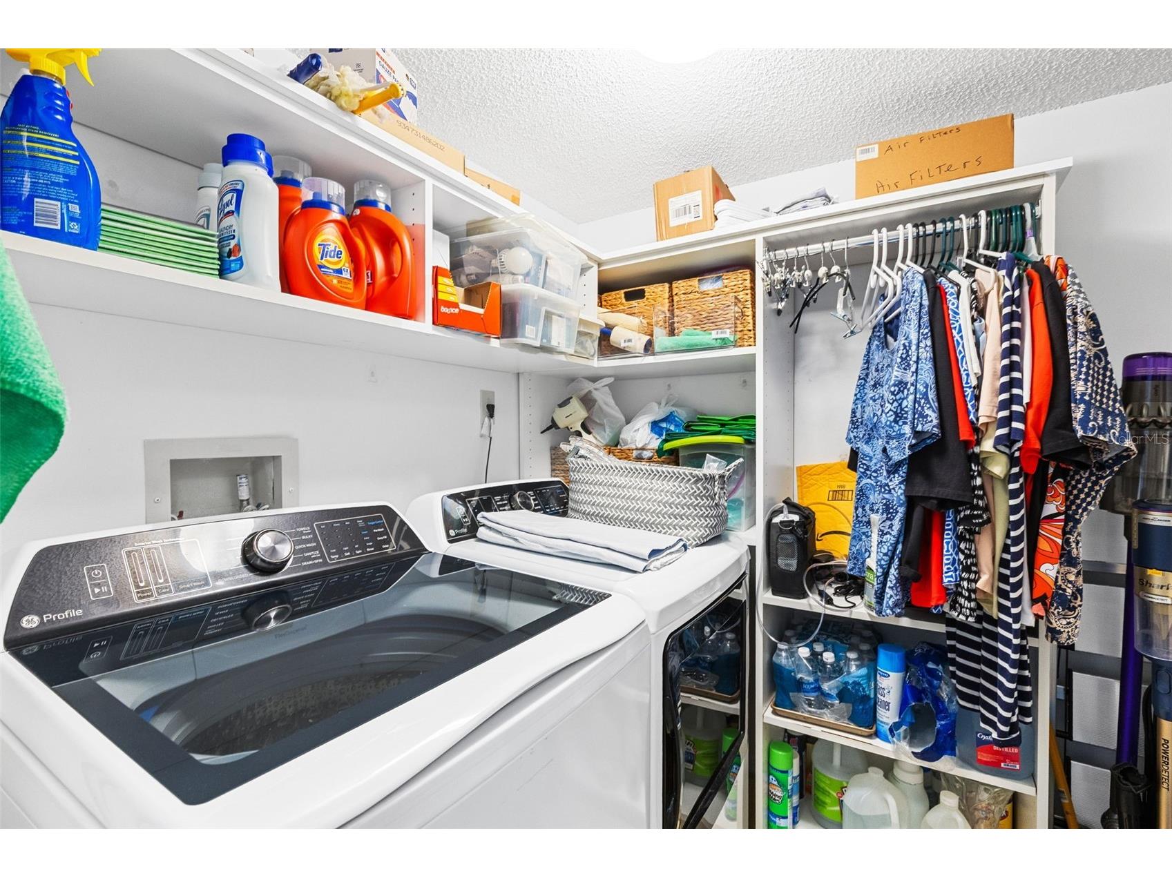 2246 Coach House Boulevard #504 Orlando FL 32812 O6393935 image19