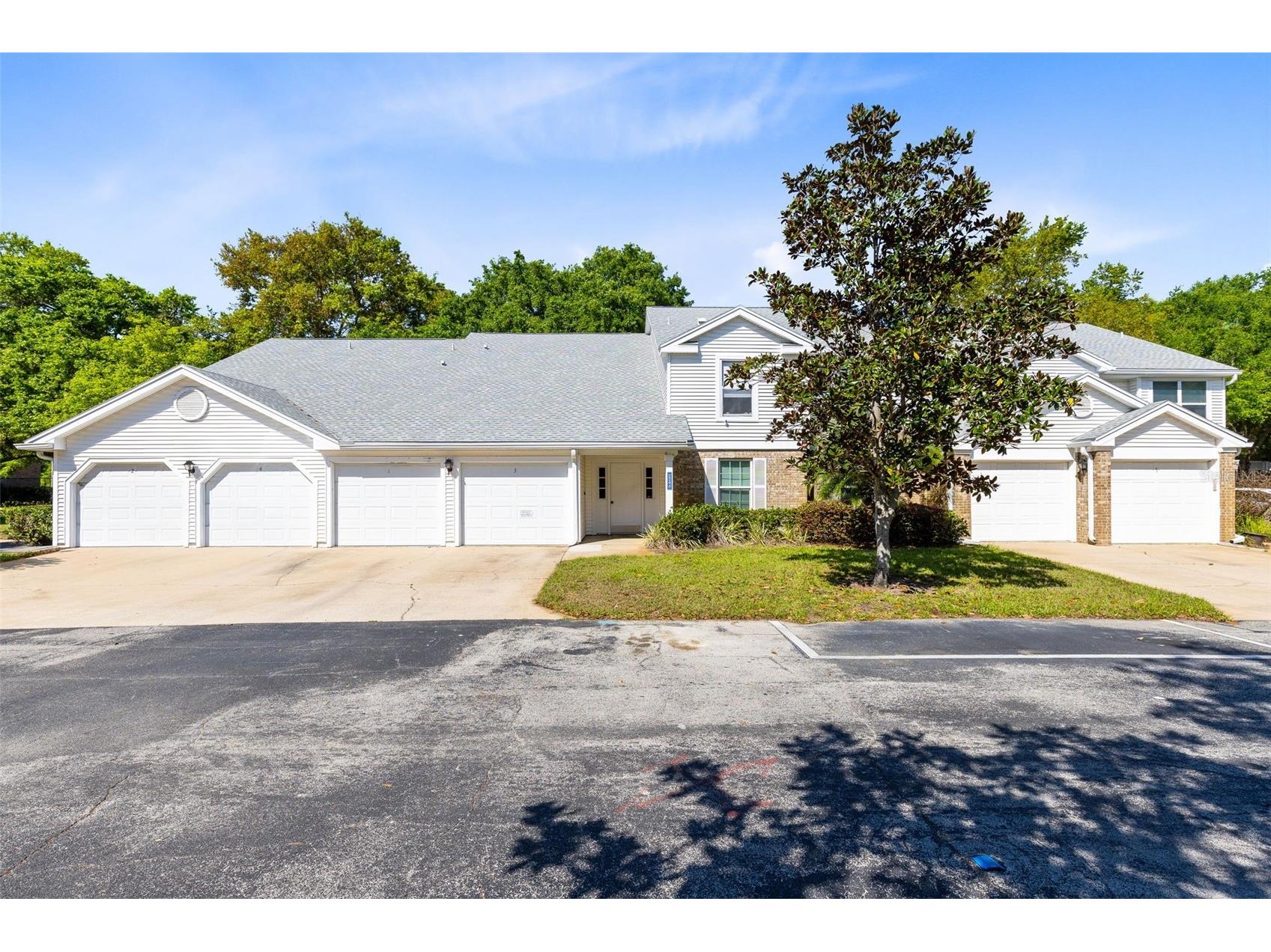 2246 Coach House Boulevard #504 Orlando FL 32812 O6393935 image2