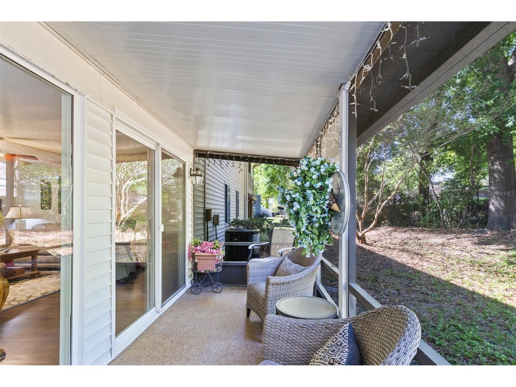 2246 Coach House Boulevard #504 Orlando FL 32812 O6393935 image20