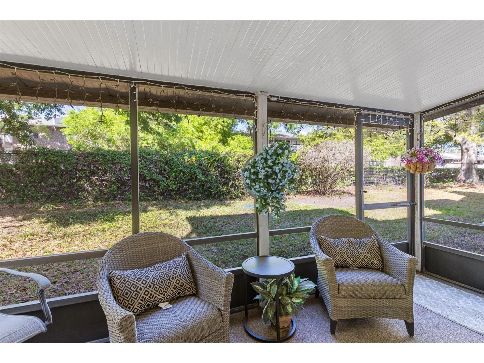 2246 Coach House Boulevard #504 Orlando FL 32812 O6393935 image21