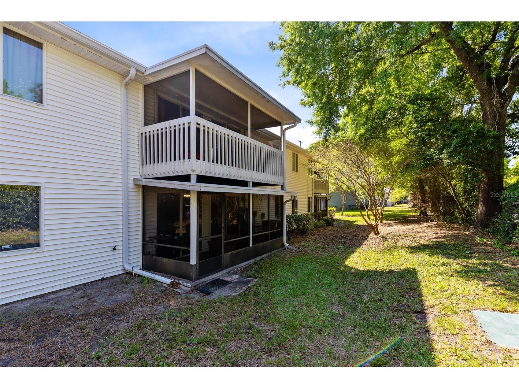 2246 Coach House Boulevard #504 Orlando FL 32812 O6393935 image22