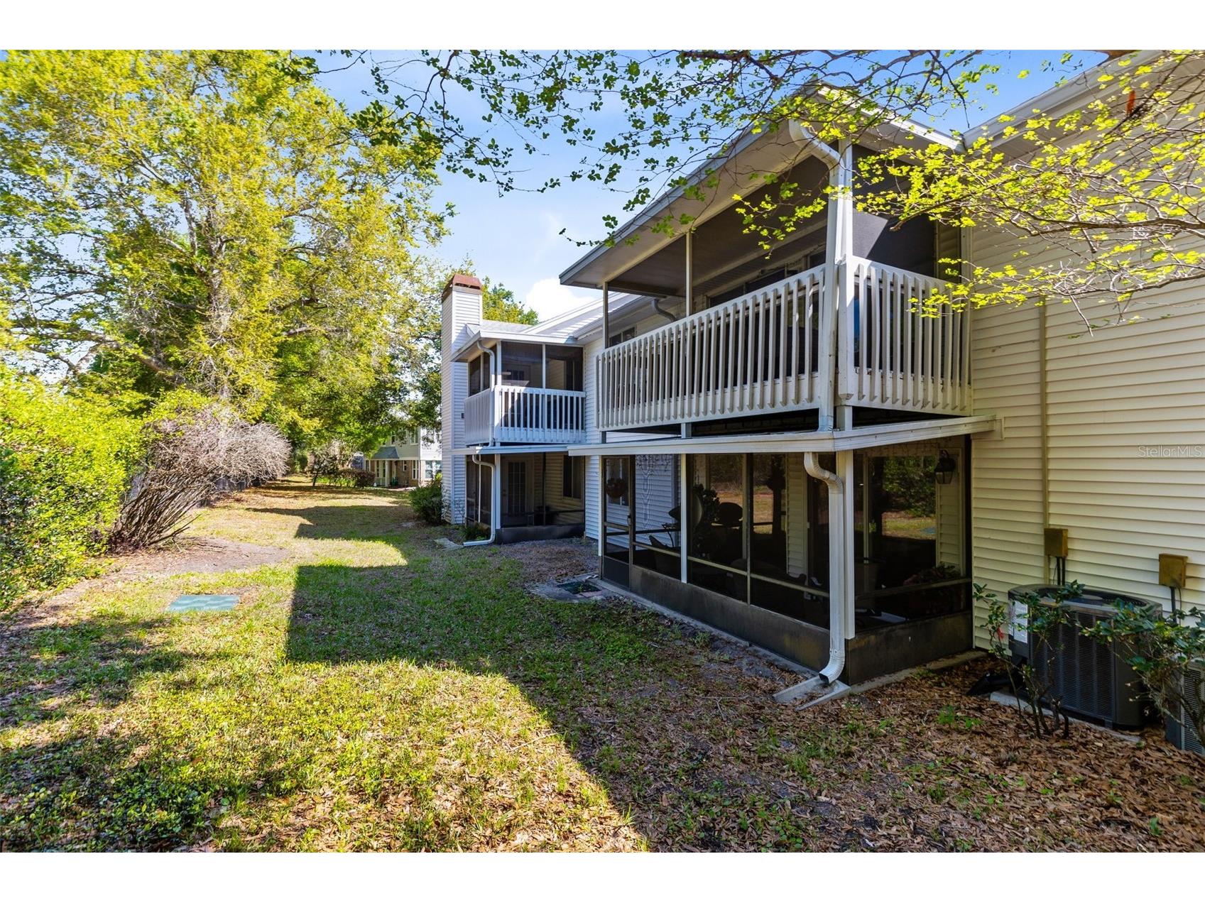 2246 Coach House Boulevard #504 Orlando FL 32812 O6393935 image23