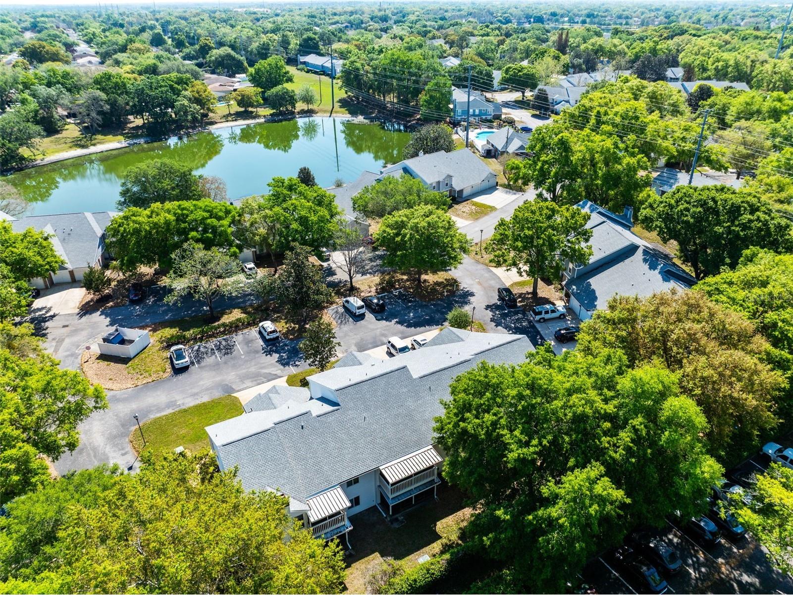 2246 Coach House Boulevard #504 Orlando FL 32812 O6393935 image24
