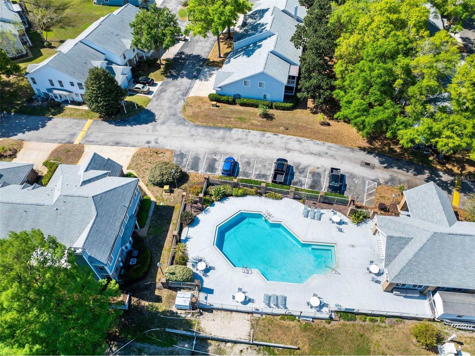 2246 Coach House Boulevard #504 Orlando FL 32812 O6393935 image25