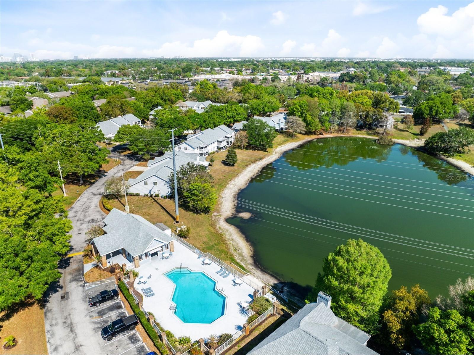 2246 Coach House Boulevard #504 Orlando FL 32812 O6393935 image26