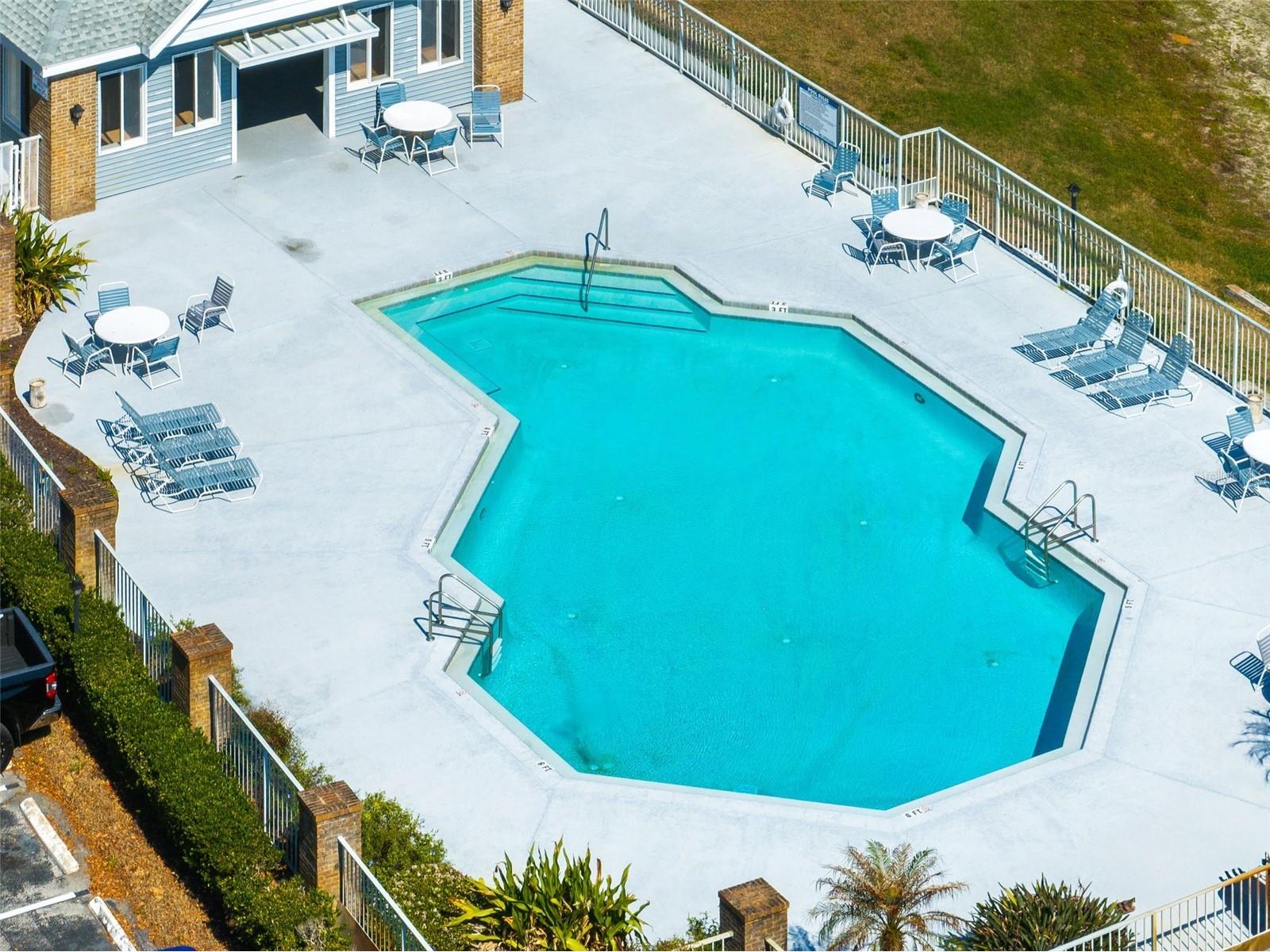 2246 Coach House Boulevard #504 Orlando FL 32812 O6393935 image27