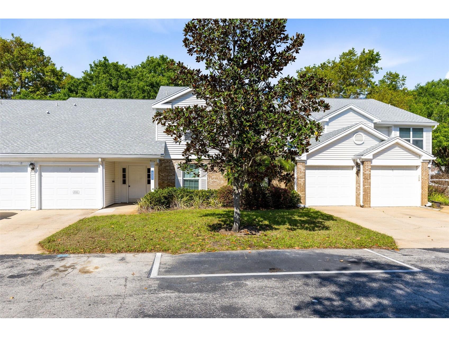 2246 Coach House Boulevard #504 Orlando FL 32812 O6393935 image3