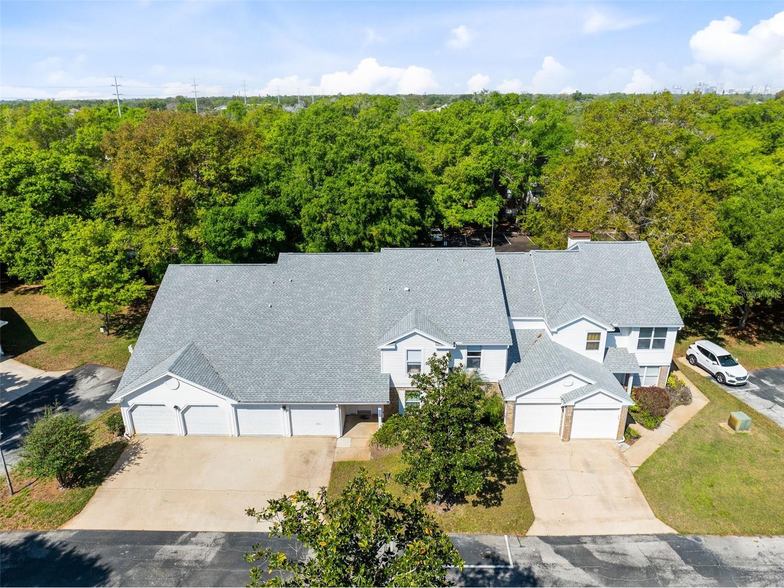 2246 Coach House Boulevard #504 Orlando FL 32812 O6393935 image4