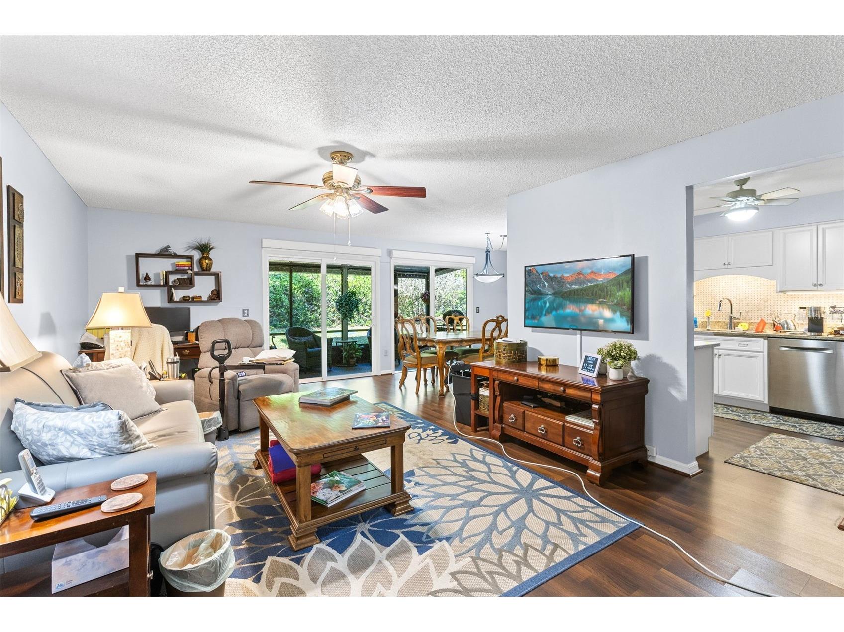 2246 Coach House Boulevard #504 Orlando FL 32812 O6393935 image5