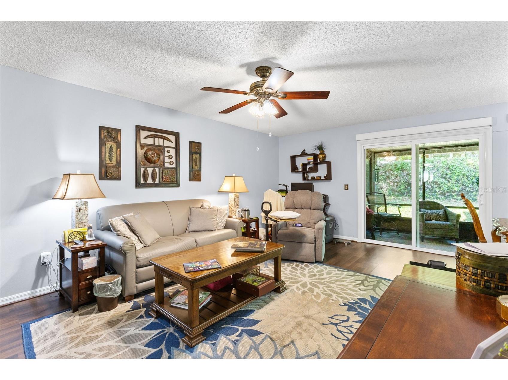 2246 Coach House Boulevard #504 Orlando FL 32812 O6393935 image6