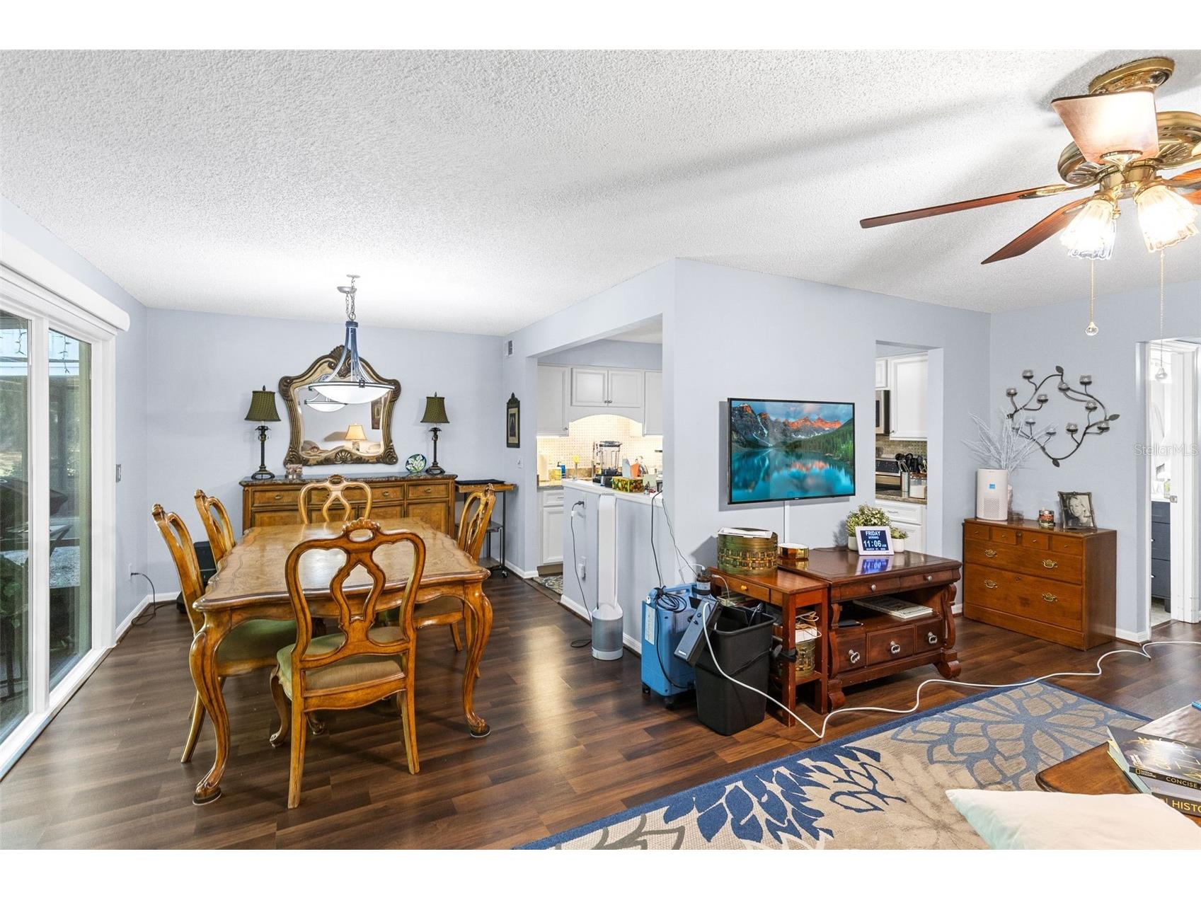 2246 Coach House Boulevard #504 Orlando FL 32812 O6393935 image7