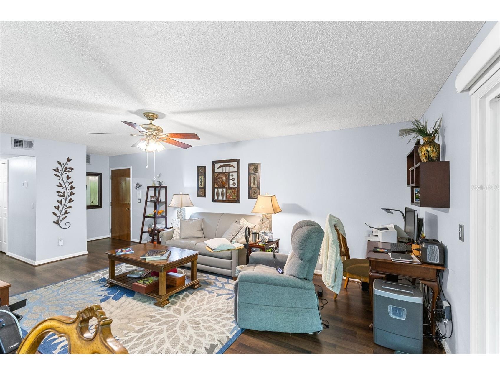 2246 Coach House Boulevard #504 Orlando FL 32812 O6393935 image8