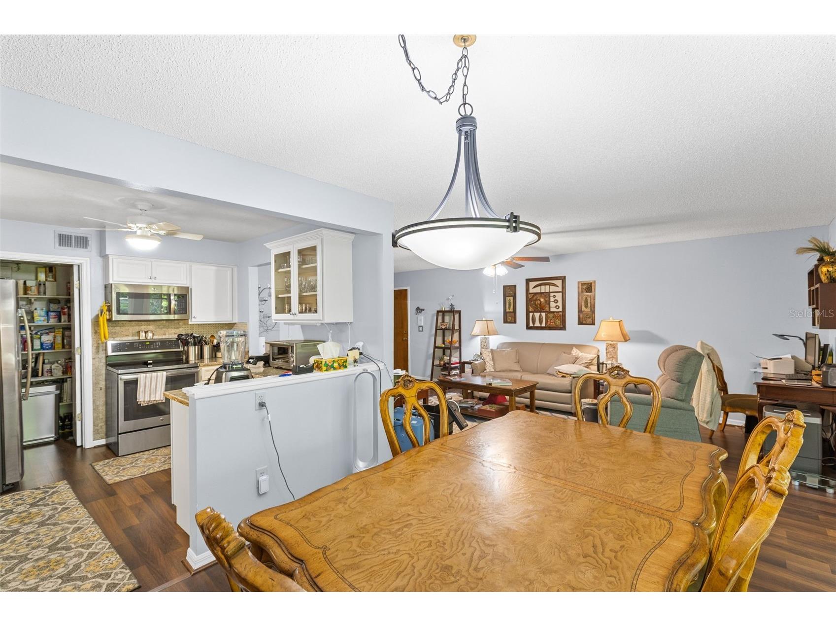 2246 Coach House Boulevard #504 Orlando FL 32812 O6393935 image9