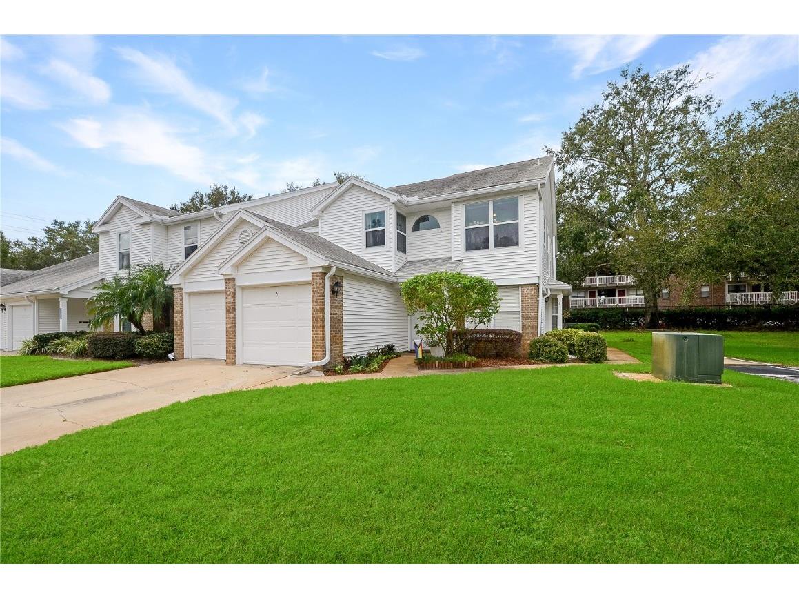 2246 Coach House Boulevard #505 Orlando FL 32812 O6073178 image1