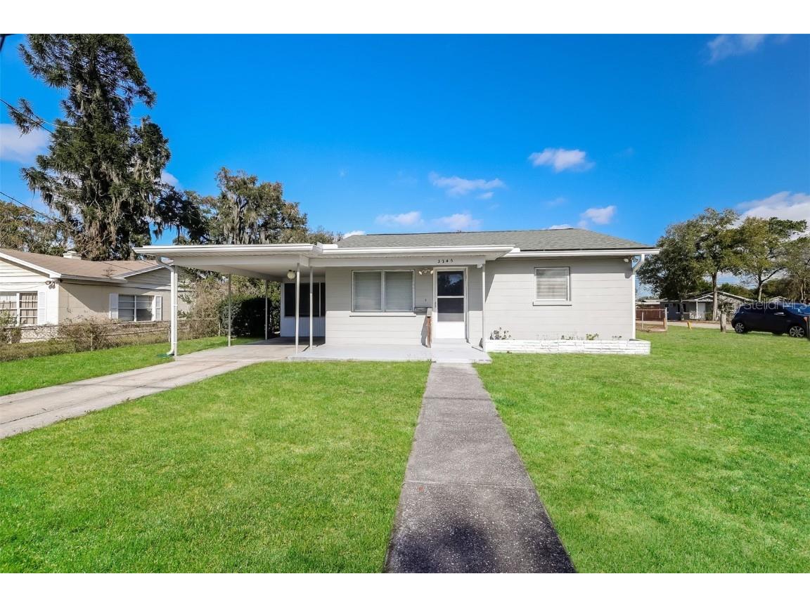 2246 Colonial Avenue Lakeland FL 33801 T3448802 image1