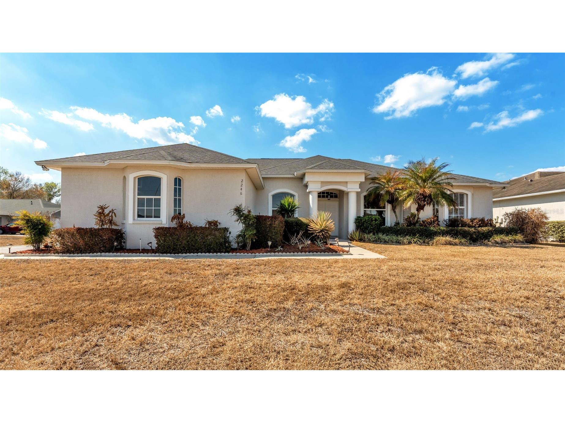 2246 Colony Club Drive Lakeland FL 33813 L4959323 image1