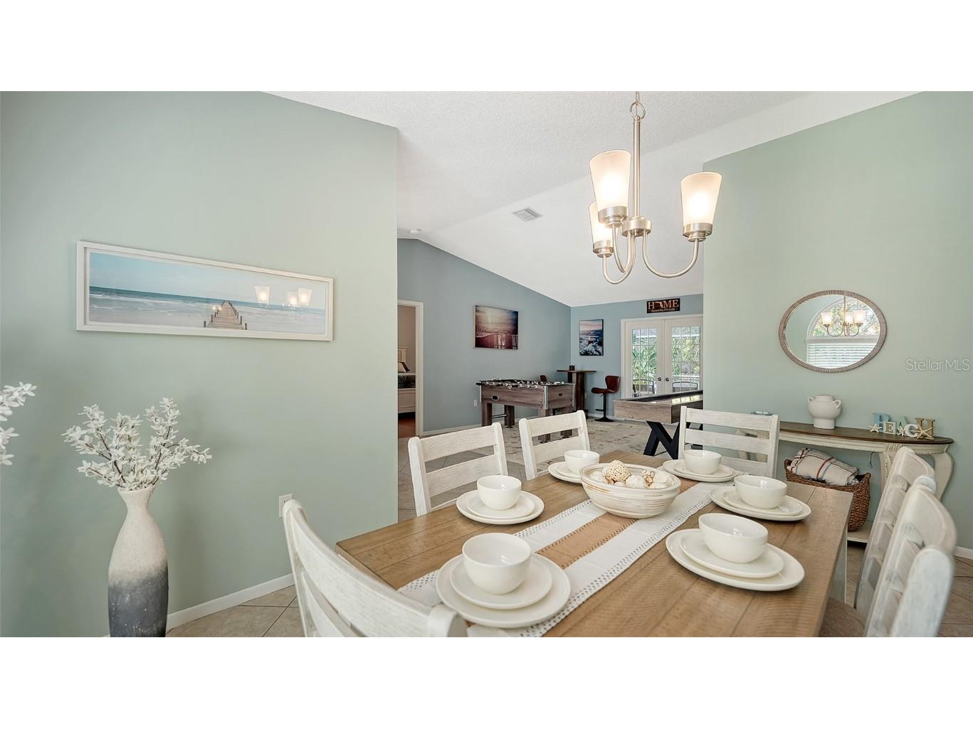 2246 Cork Oak Street W Sarasota FL 34232 A4669343 image10