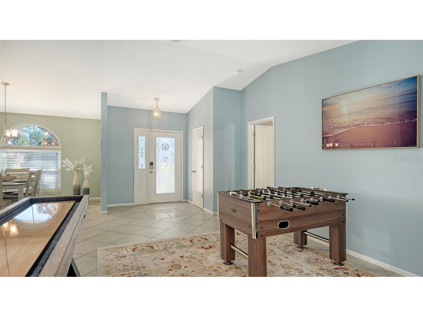 2246 Cork Oak Street W Sarasota FL 34232 A4669343 image11