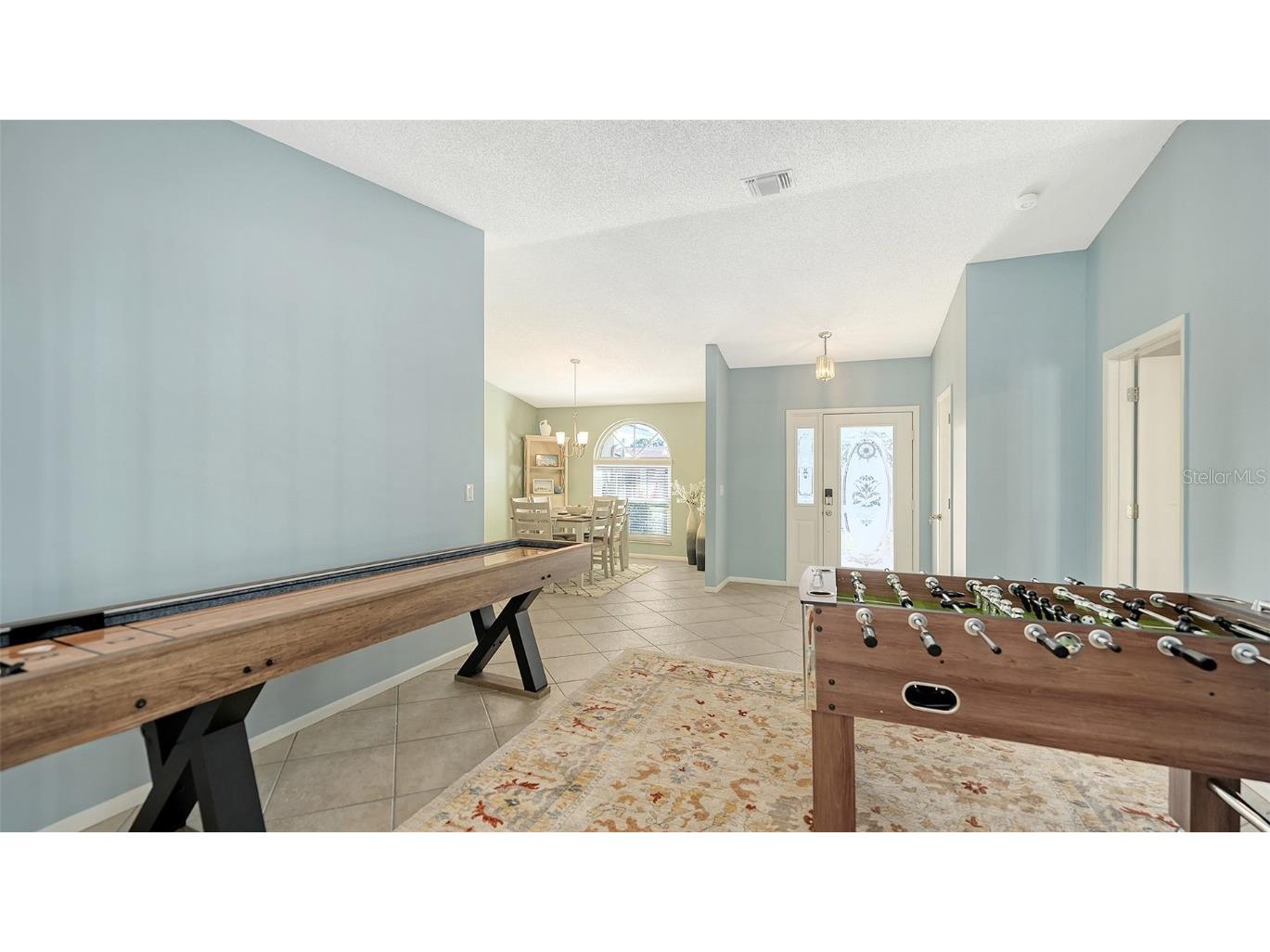 2246 Cork Oak Street W Sarasota FL 34232 A4669343 image12