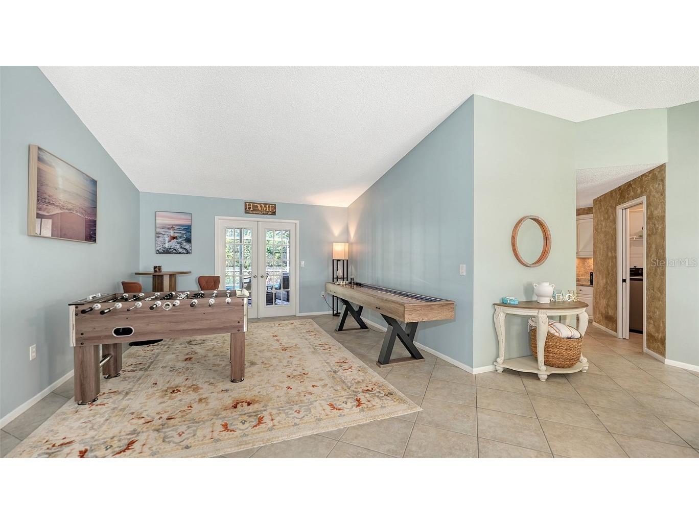 2246 Cork Oak Street W Sarasota FL 34232 A4669343 image13