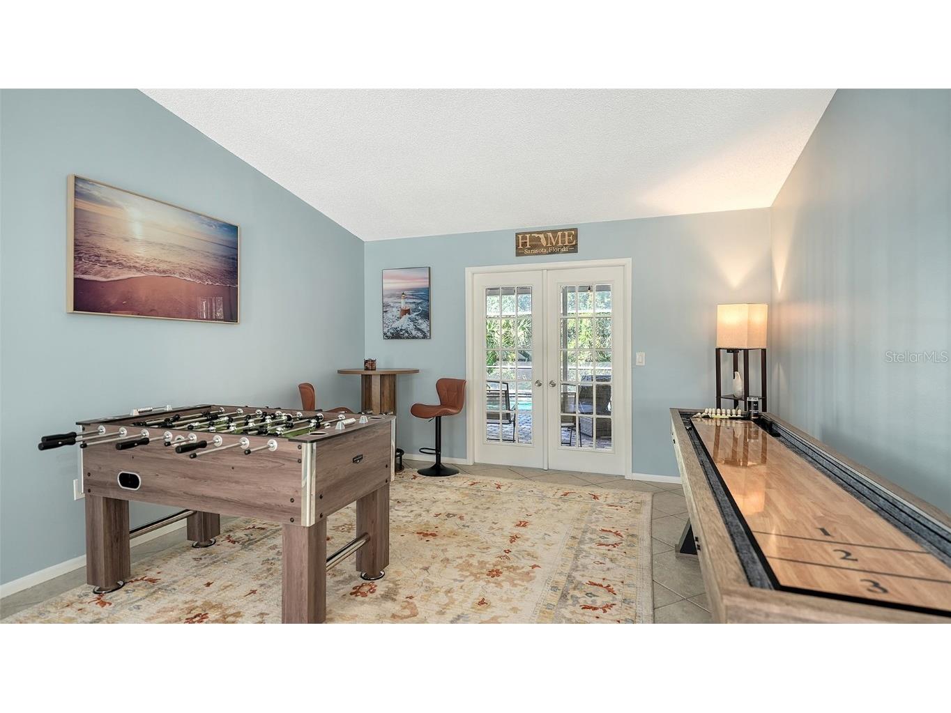 2246 Cork Oak Street W Sarasota FL 34232 A4669343 image14