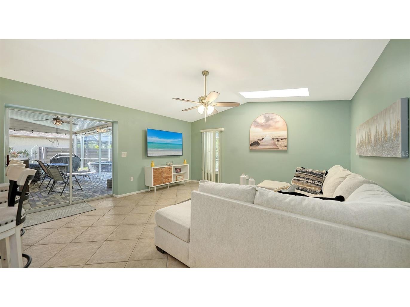 2246 Cork Oak Street W Sarasota FL 34232 A4669343 image15