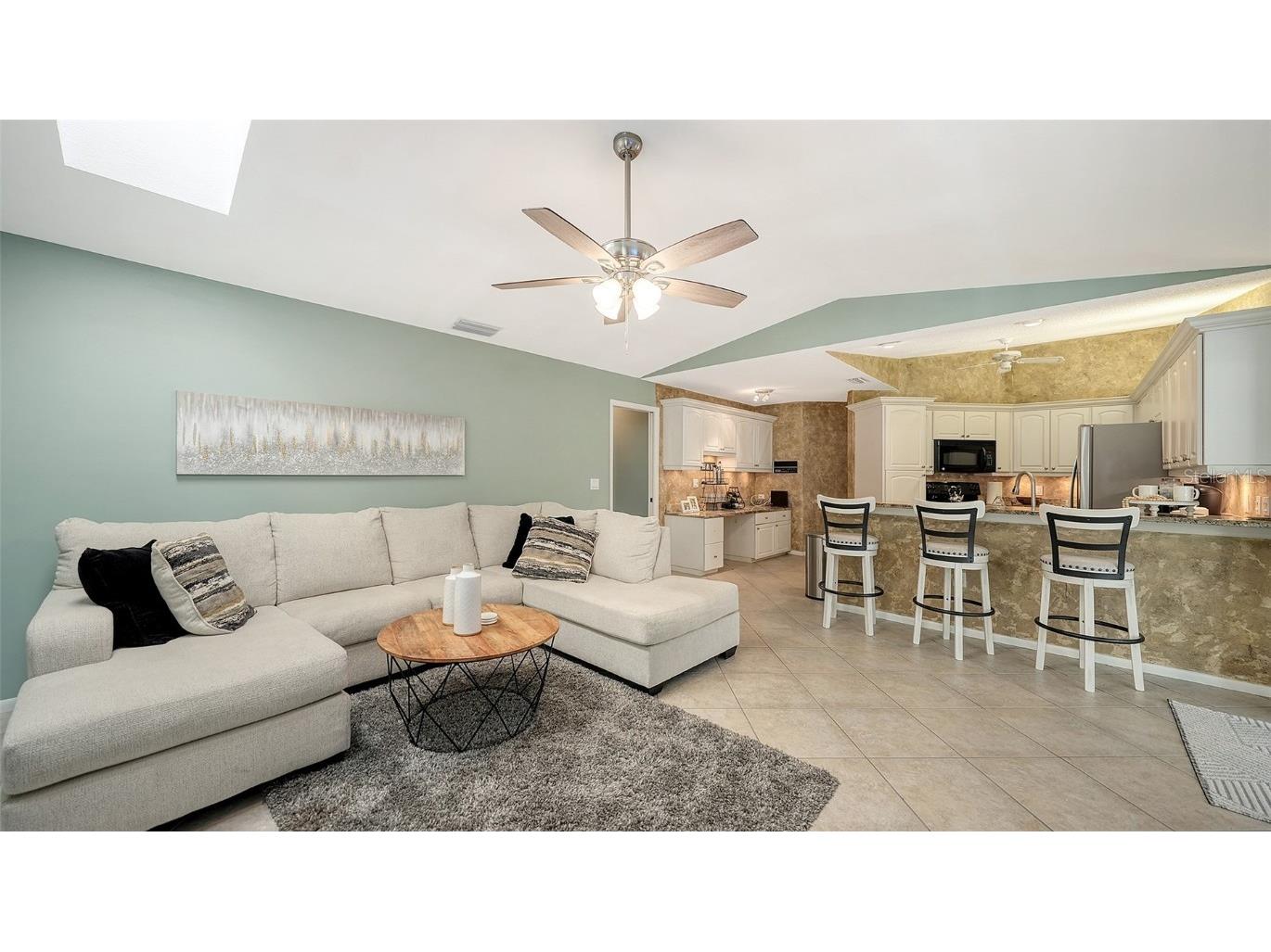 2246 Cork Oak Street W Sarasota FL 34232 A4669343 image17