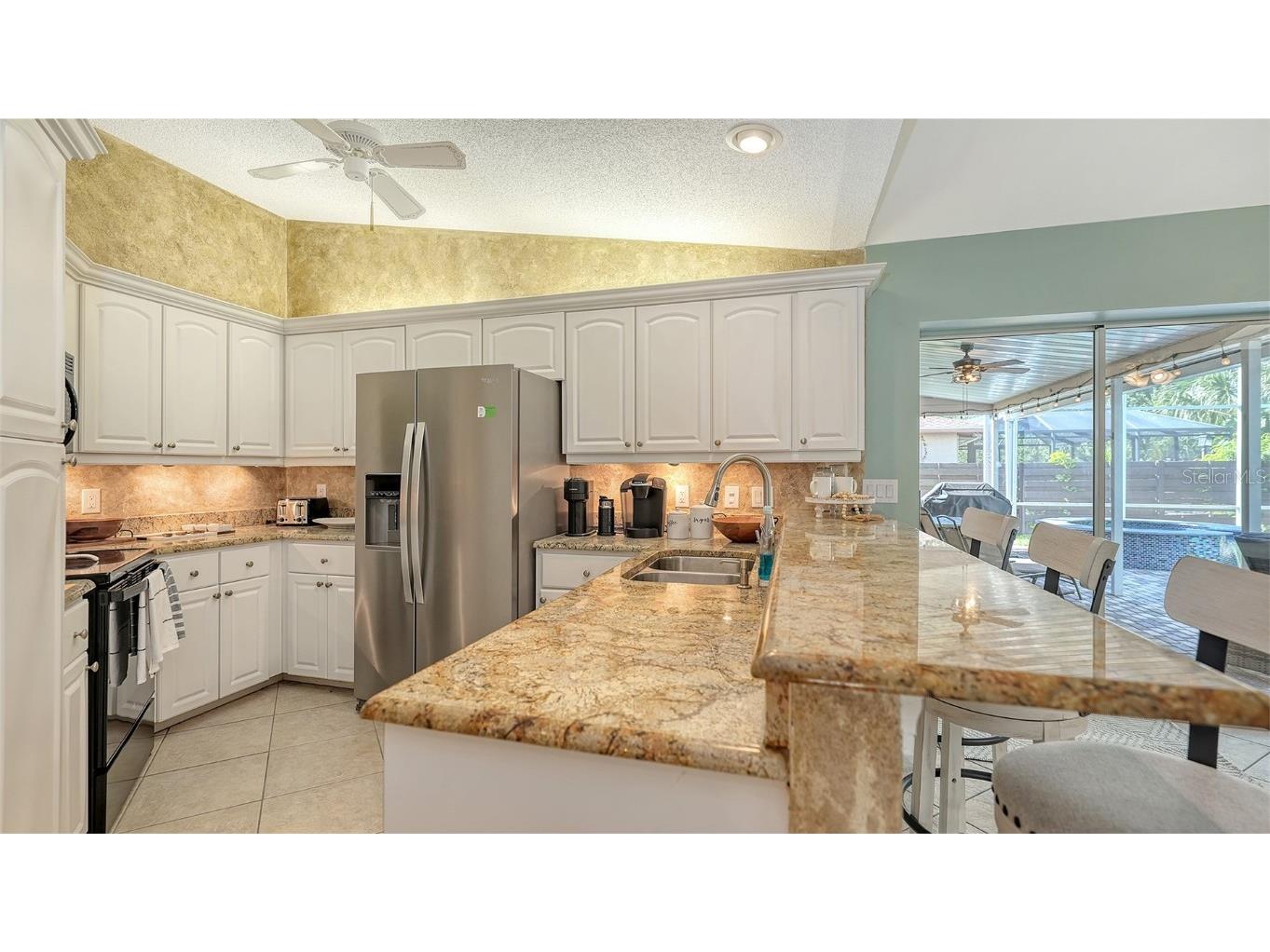 2246 Cork Oak Street W Sarasota FL 34232 A4669343 image19